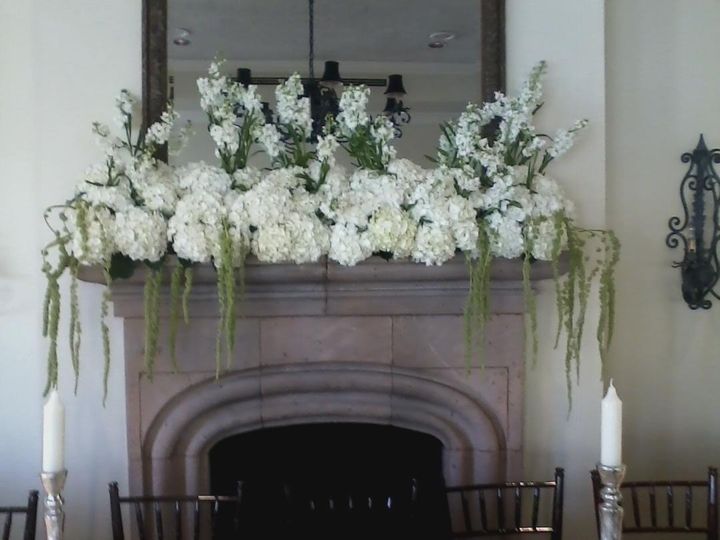 Bee Ridge Florist