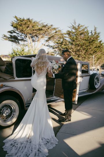 Alyssa Gayle Photography
