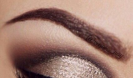 Diamond Divas Beauty On the Go