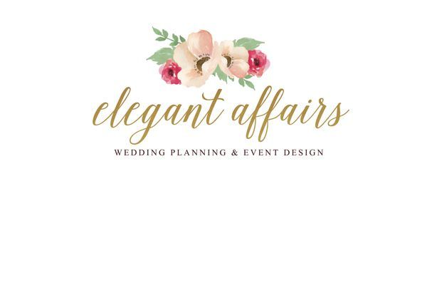 Elegant Affairs