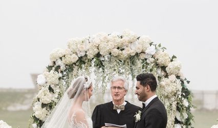 Bridal Bliss Atelier