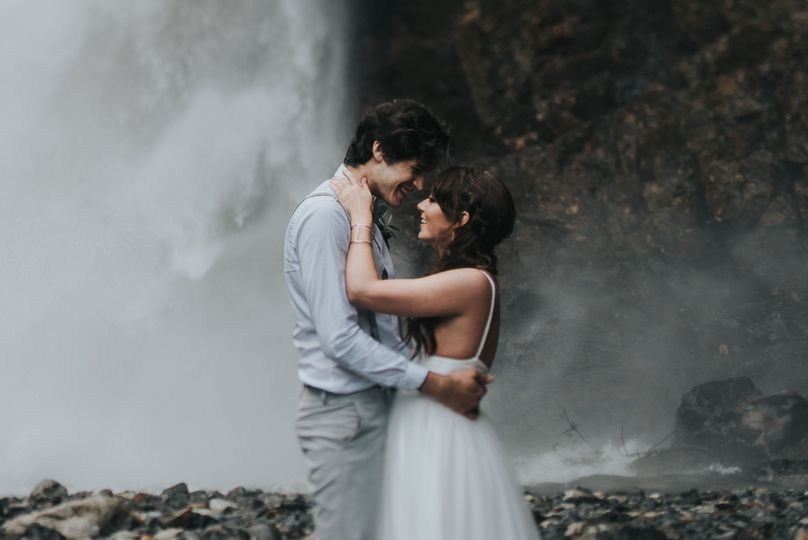 Starglass Photography