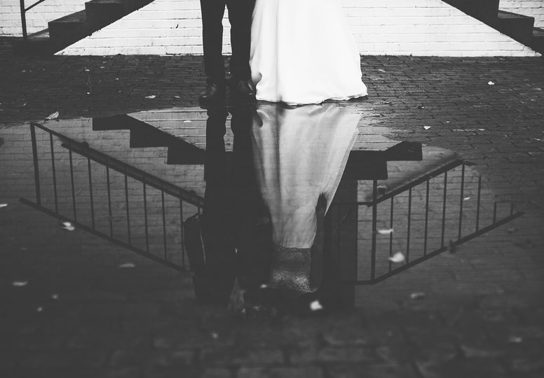 Natalie E Photography Photography Charlotte Nc
