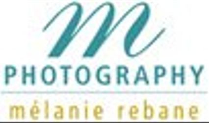 m photography