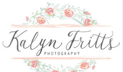 Kalyn Fritts Photography