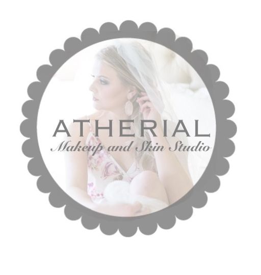 Atherial