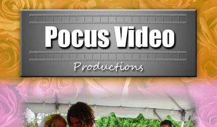 Pocus Video Productions