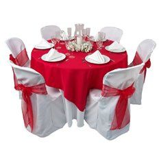 Memoirs Party Rental