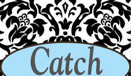 Catch Photo Booths