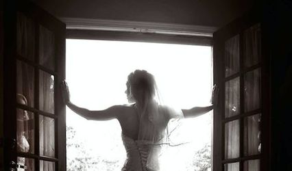 Abby Photo