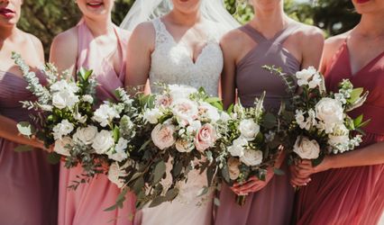 COES FLORAL AND GIFTS