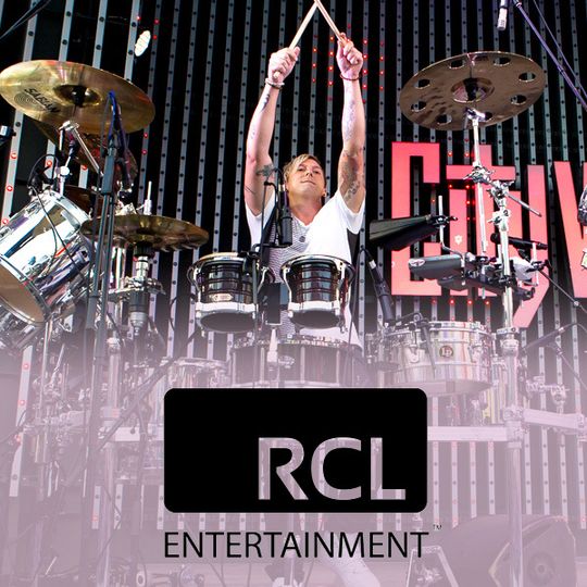 RCL Entertainment