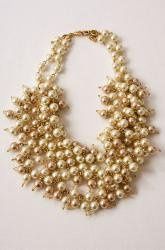 Stella & Dot Stylist Sherie Dills
