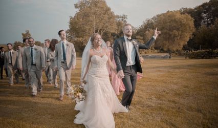 Tyler Donley