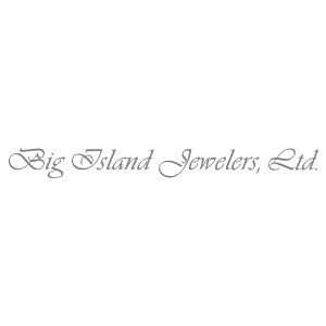 Big Island Jewelers Ltd