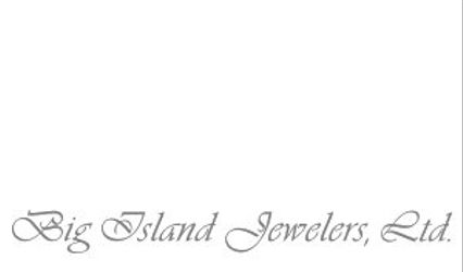 Big Island Jewelers Ltd