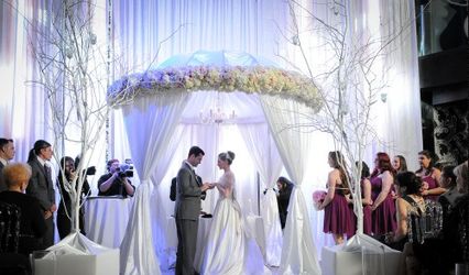 Fairy Godmother Event