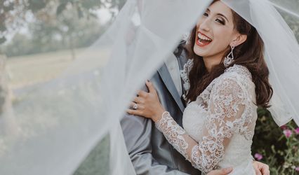 Jessica Dailey Photography
