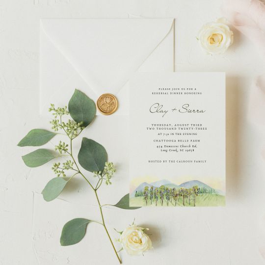 Caroline Cannon Designs