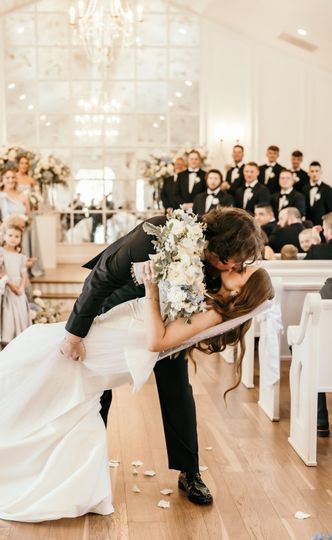 Michelle Walston Photography