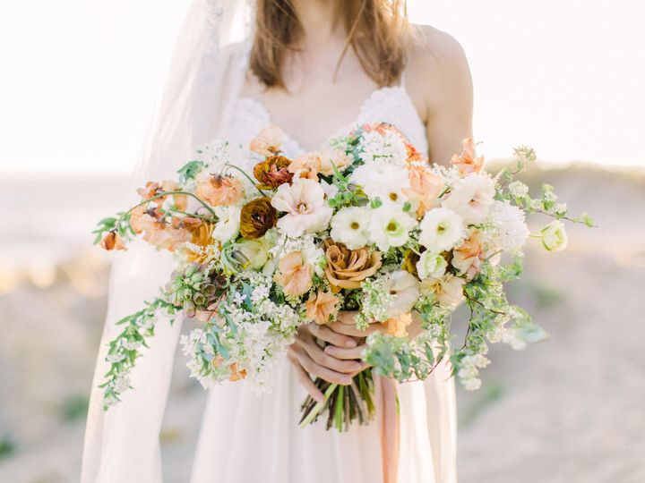 Casa Di Pietra Malibu Wedding Cost Ampersand Entertainment Planning Los Angeles Ca Weddingwire