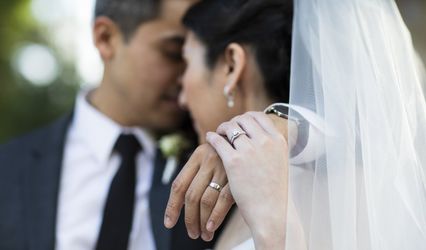 Joy Coakley Weddings