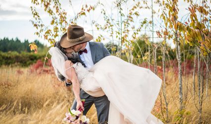 Stephanie Ford Photography