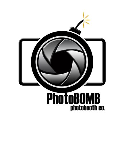 PhotoBOMB Photo Booth Co LLC