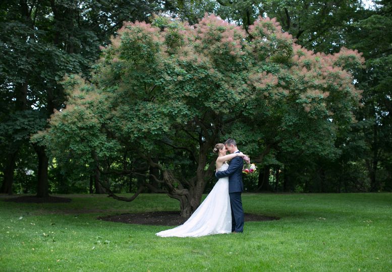 Nancy Gould Photography