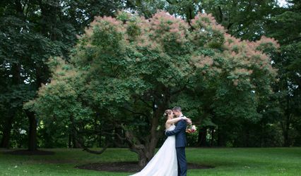 Nancy Gould Photography
