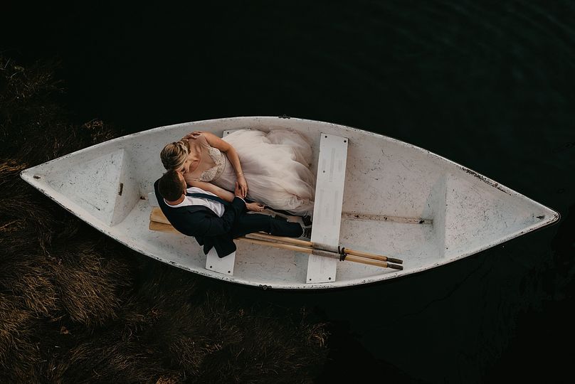 Cody James Barry Photography