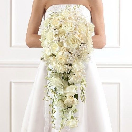 Le' Chapel Weddings and Events Center