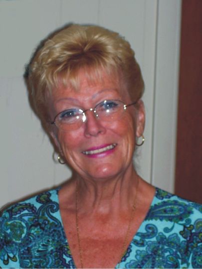 Angel Ministries of Florida