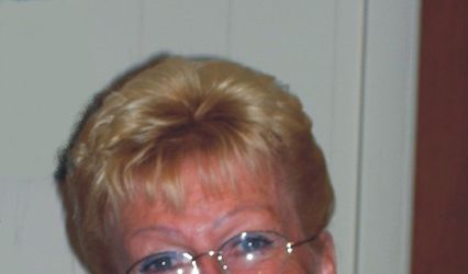 Angel Ministries of Florida