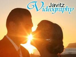 Javitz Videography