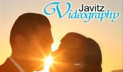 Javitz Videography