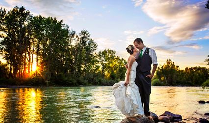 Hart Ranch Weddings and Events