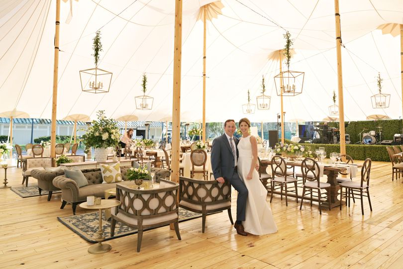 McCoy’s Event Professionals