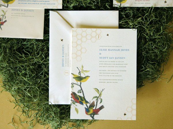 Earmark Social Paper Goods
