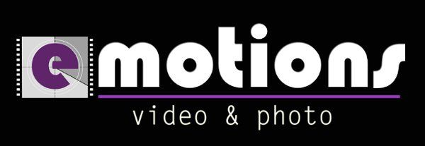 E-Motions Video