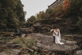 Photography by Rachel Elizabeth
