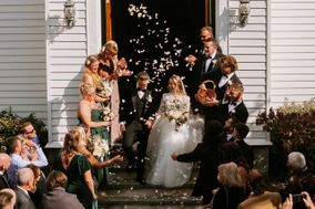 REM Photography LLC
