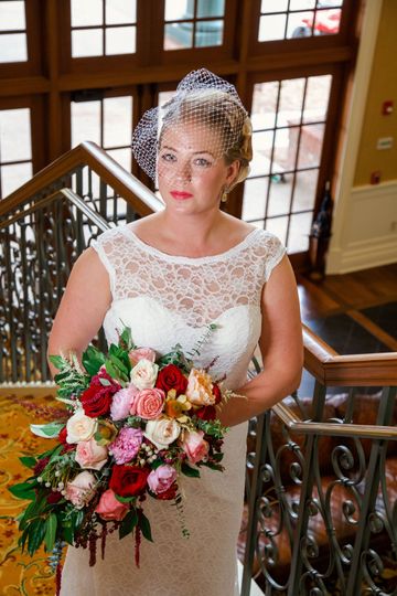 Tina Kelly Photography