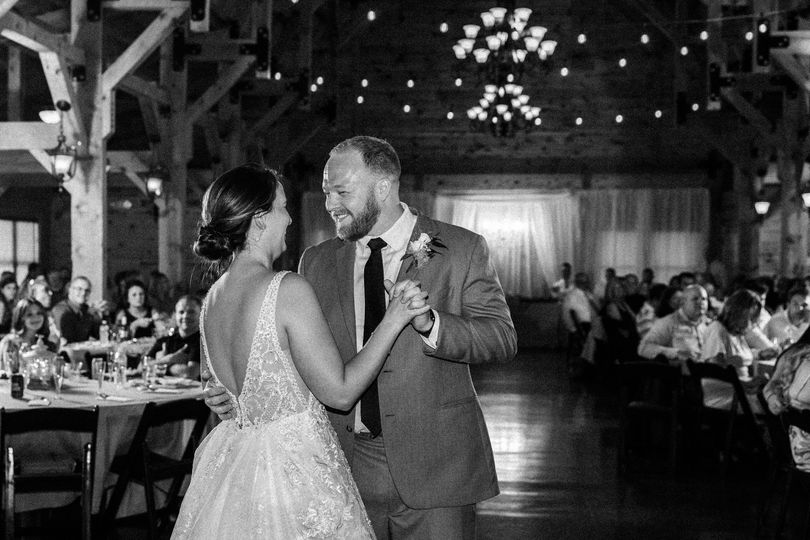 Megan Hunter Photography