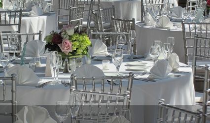 Lasting Touch Rentals