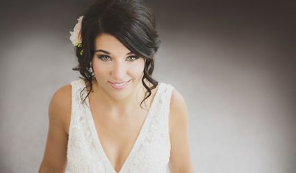 Lindsay Jones Photography LLC