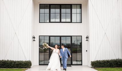 For Joy Photography