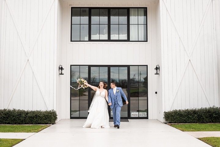 For Joy Photography