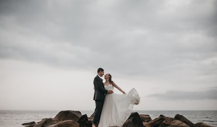 Abigail Jean Photography