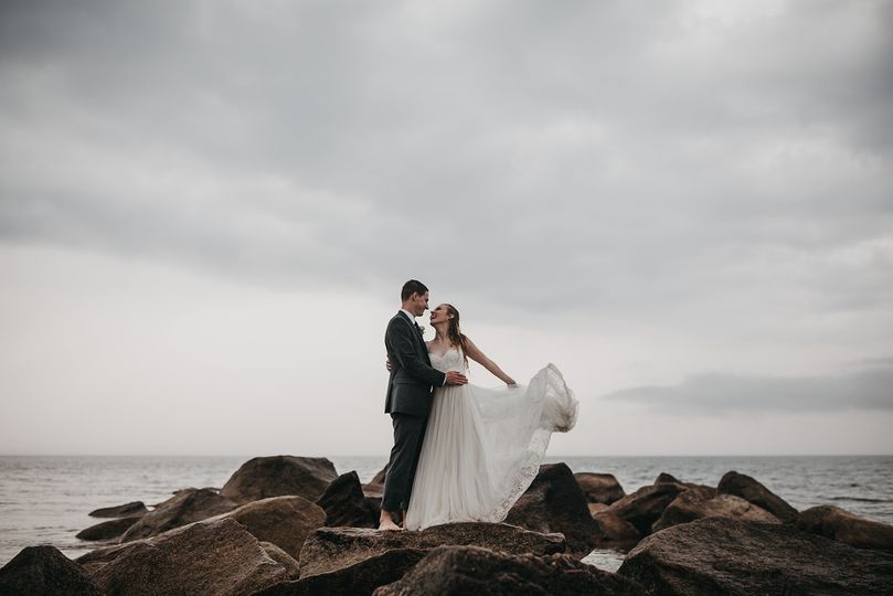 Abigail Jean Photography